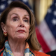 Illustration for article titled Nancy Pelosi Dismisses Alexandria Ocasio-Cortez and the Democratic Party's Left Flank as 'Like 5 People'
